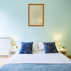Orti Court Milano